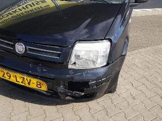 Fiat Panda 1.2 Edizione Cool picture 10