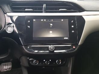 Opel Corsa-E Edition 50 kWh picture 19