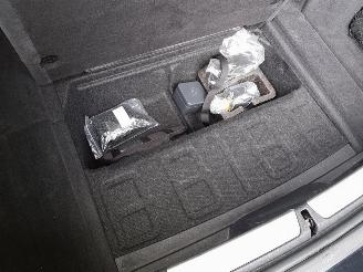 BMW 4-serie Gran Coupé 418i Executive picture 20