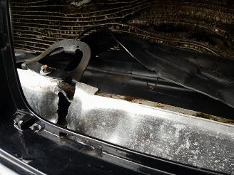 BMW 4-serie Gran Coupé 418i Executive picture 13