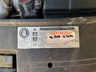 Volkswagen Caddy 1.2 TSI Trendline picture 18