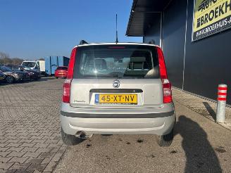 Fiat Panda 1.2 Edizione Cool picture 5