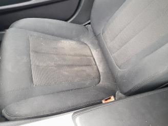 BMW 5-serie Touring 520d Executive picture 35