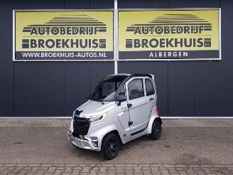 Motion  For Dike picture 1