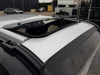 Motion  For Dike picture 25