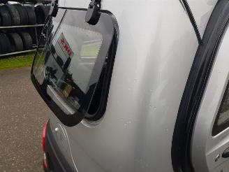 Motion  For Dike picture 24