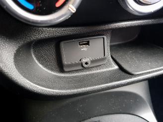 Fiat 500L 0.9 TwinAir Easy Eco picture 23