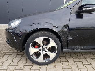 Volkswagen Golf 1.6 Comfortline picture 10