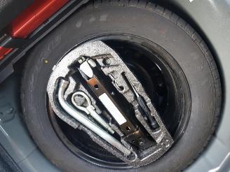 Volkswagen Polo 1.2 TSI Highline picture 21