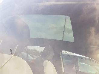 Volkswagen ID.3 First Max 58 kWh picture 23