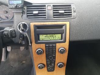 Volvo C-30 2.0 Momentum picture 17