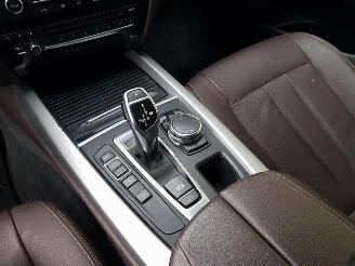 BMW X5 xDrive30d High Executive picture 15