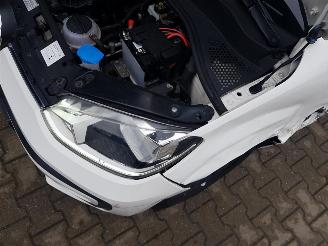 Volkswagen Up! 1.0 BMT move up! picture 13