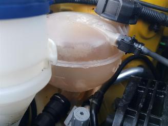 Peugeot 208 1.2 PureTech GT-Line picture 14