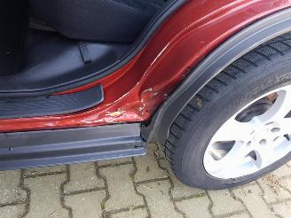 Honda Cr-v 1.6D Elegance picture 11