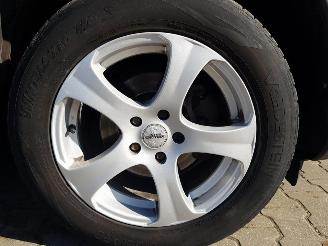 Honda Cr-v 1.6D Elegance picture 36