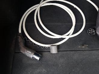 Kia Ceed Sportswagon 1.6 GDI PHEV DynamicPlusLine picture 28