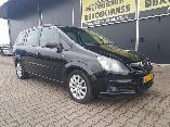 klik voor vergroting