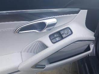 Porsche 718 Cayman 2.0 picture 16