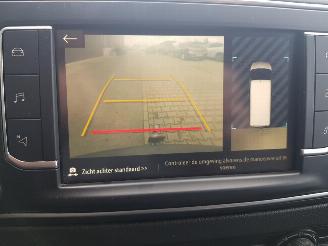 Opel Vivaro 2.0 CDTI L2H1 Edition picture 18