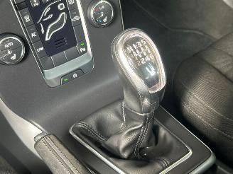 Volvo V-40 1.6 D2 Kinetic picture 18