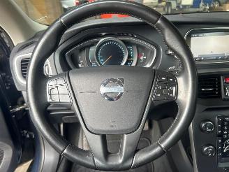 Volvo V-40 1.6 D2 Kinetic picture 15