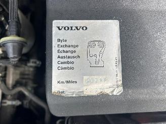 Volvo V-40 1.6 D2 Kinetic picture 19