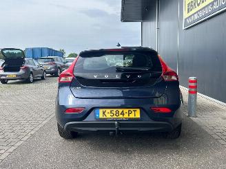 Volvo V-40 1.6 D2 Kinetic picture 5