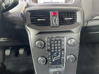 Volvo V-40 1.6 D2 Kinetic picture 17