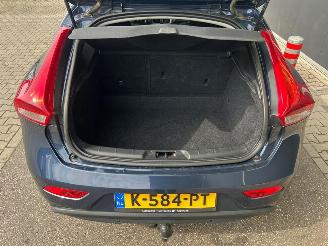 Volvo V-40 1.6 D2 Kinetic picture 21