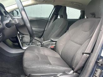 Volvo V-40 1.6 D2 Kinetic picture 12