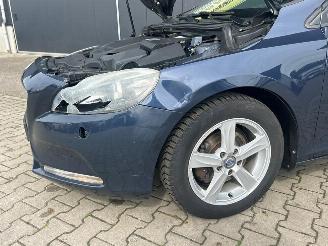 Volvo V-40 1.6 D2 Kinetic picture 9