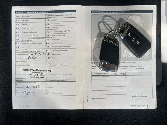 Volkswagen Passat Variant 1.4 TSI GTE Connected Series picture 20