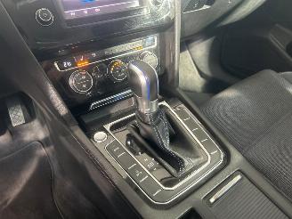 Volkswagen Passat Variant 1.4 TSI GTE Connected Series picture 17