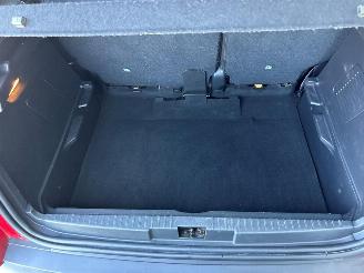 Renault Captur Helly Hansen picture 18