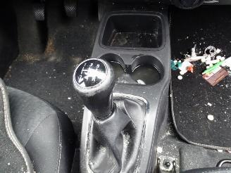 Mitsubishi Space-star 1.2 12v picture 7