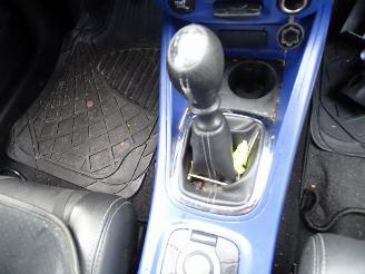 Renault Mégane Grandtour 1.5 dCi picture 7