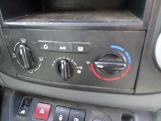 Citroën Berlingo 1.6 HDi picture 6