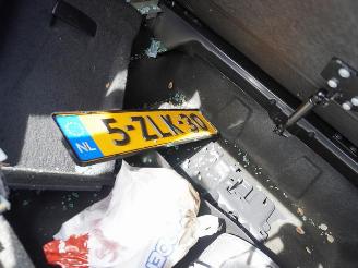 BMW X5 xDrive 40d 3.0 24V picture 6