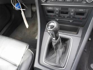 Seat Exeo 2.0 TSi picture 7