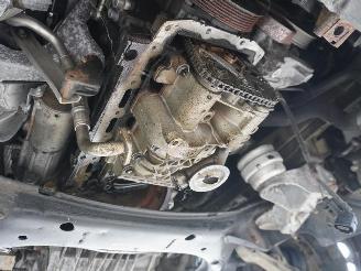 Seat Exeo 2.0 TSi picture 9