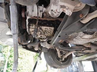 Seat Exeo 2.0 TSi picture 11