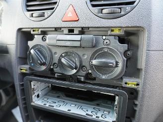Volkswagen Caddy 51 KW BESTEL 2,0 SDI picture 6