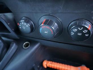 Opel Movano 2.3 CDTI picture 7