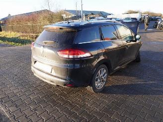Sloopauto Renault Clio GrandTour 0.9 TCe 2019/5