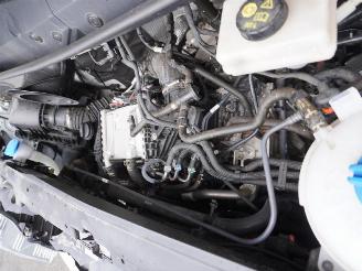 Volkswagen Crafter 2.0 Tdi picture 12