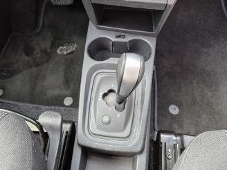Opel Meriva 1.8 16V picture 9