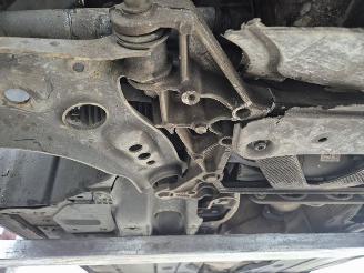 Audi A3 1.4 16V picture 13