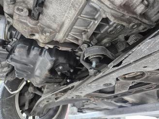 Audi A3 1.4 16V picture 14