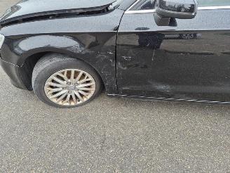 Audi A3 1.4 16V picture 8
